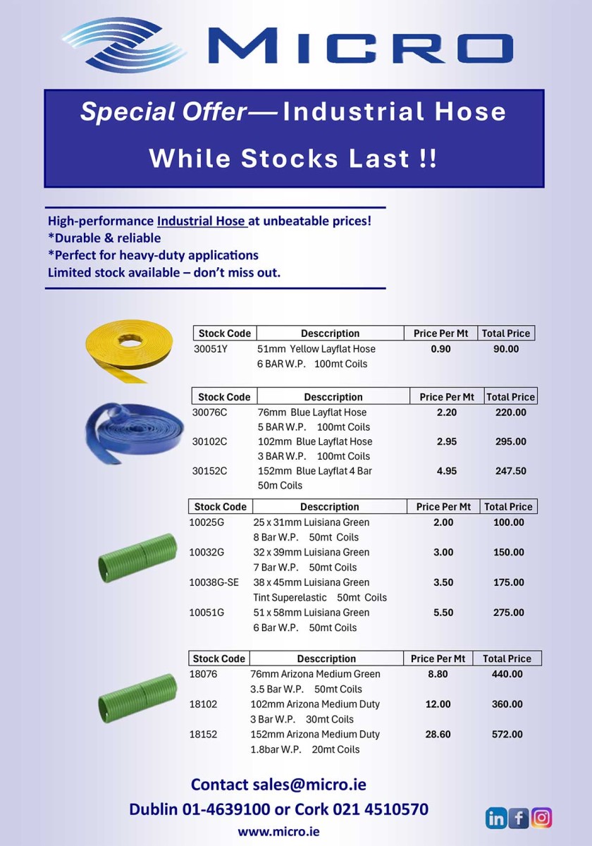 ISO 9001:2015