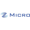 Micro Hydraulics