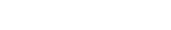 Micro Logo