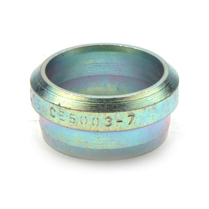18L Cutting Ring
