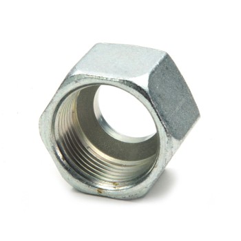 16S Tightening Nut