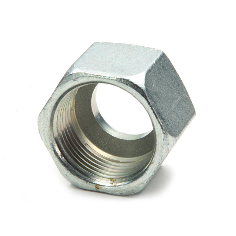 16S Tightening Nut