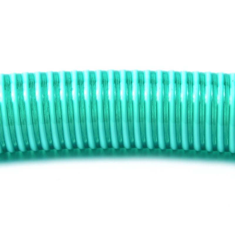 25 x 31mm Luisiana Green