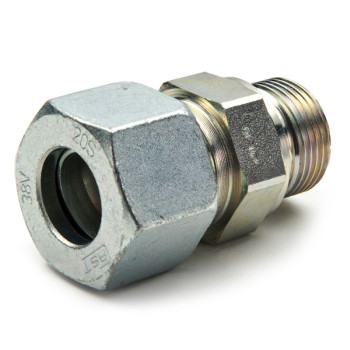 18L Stud x 1/2
