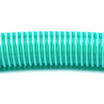 32 x 39mm Luisiana Green