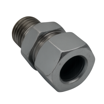 6LL x 10x1.0mm stud/captive seal