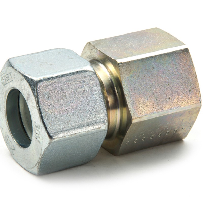 12L Stud x 3/8