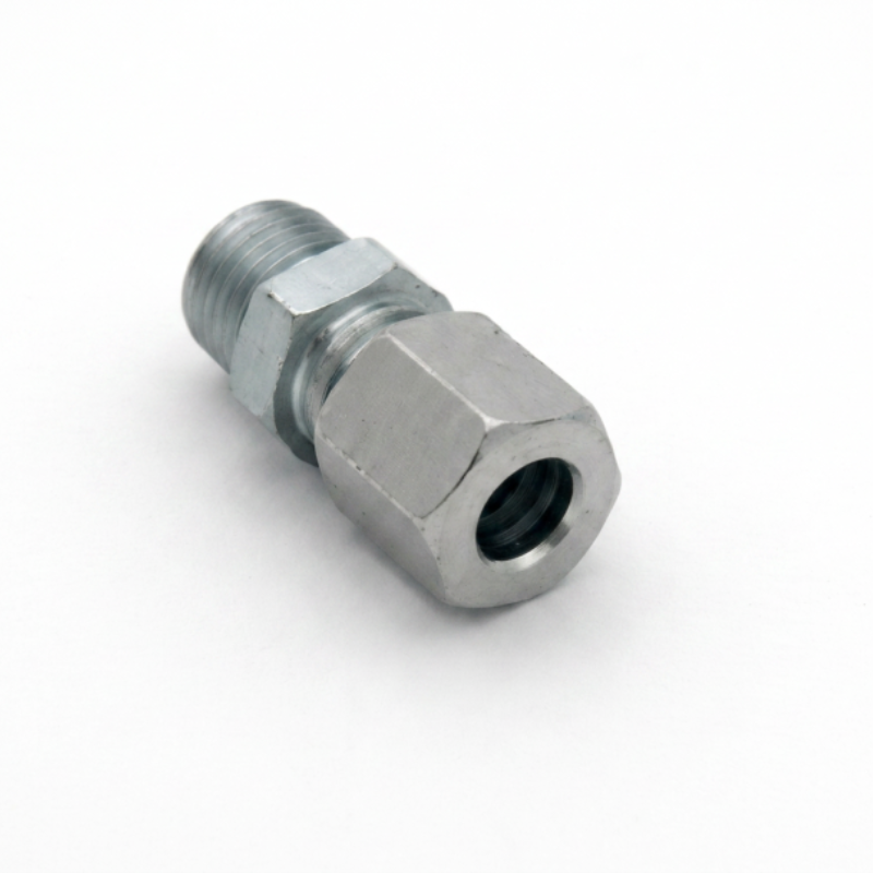 12L STUD x 1/4