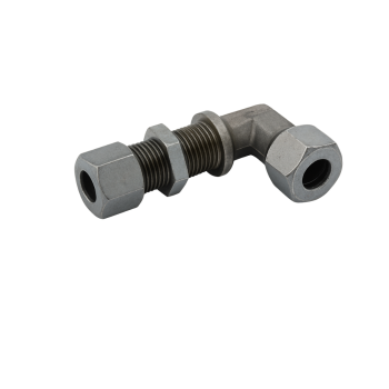 15L Bulkhead Elbow