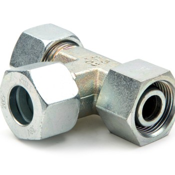 20S Adjustable Tee