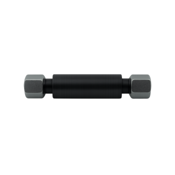 8L Weldable Bulkhead