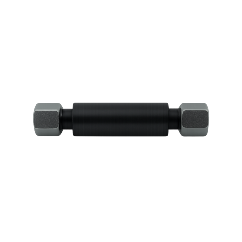 8L Weldable Bulkhead