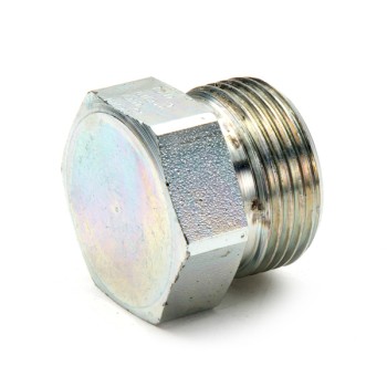 22L Male Plug