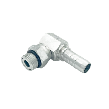 7/8 SAE OR 90 M SWL X 1/2 (20)