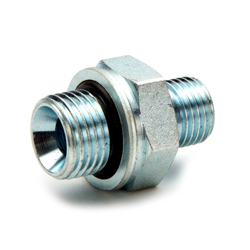 26mm Metric x 3/4