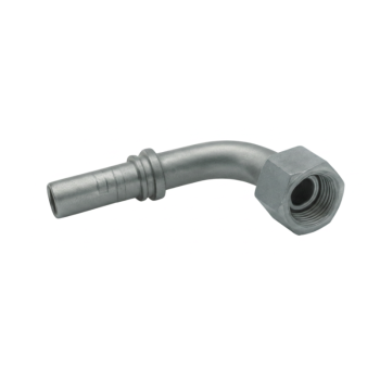 5/8 BSP 90DG SW X 1/2 H   (10)