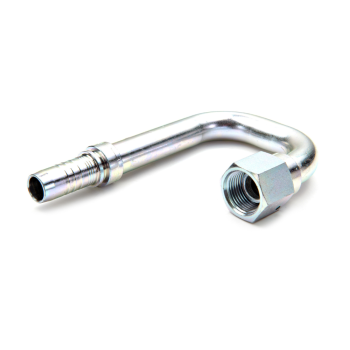 5/8 BSP 180DG SW X 5/8 H   (10)