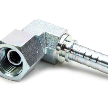 1/4 BSP JCB 90B X 1/4 H   (25)