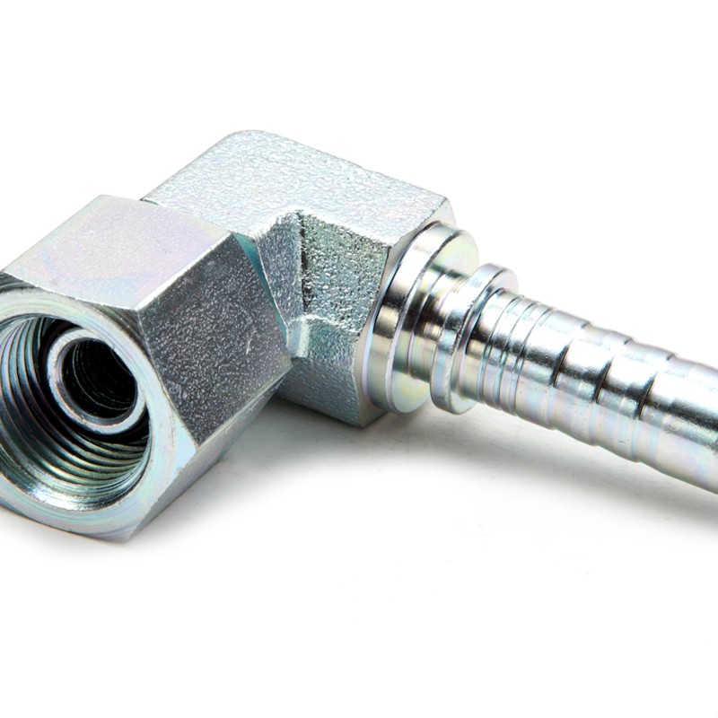 1/2 BSP O.R  90B X 1/2 H  (30)