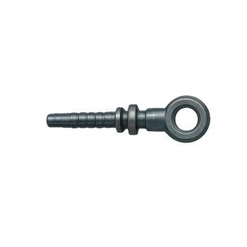 8mm x  3/16