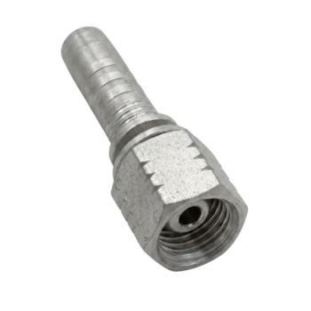 M14 X1.5 M/SEAL X 3/8 H   (70)