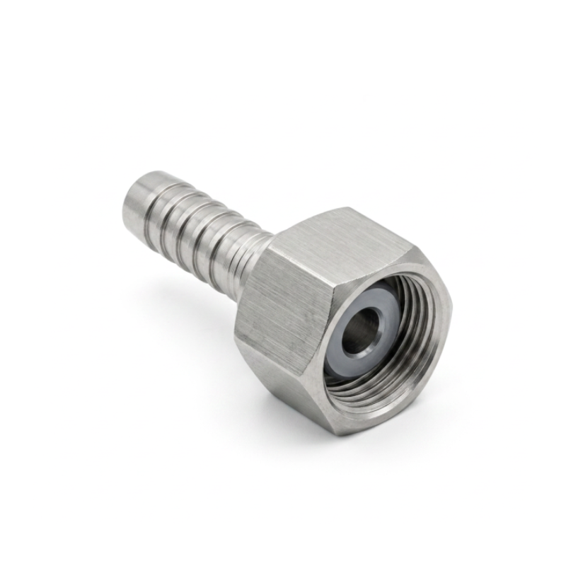 M24x1.5 MULTISEAL X 1/2 H