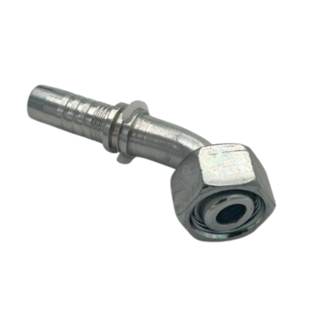 M14x1.5 M/SEAL 45 X 1/4 H
