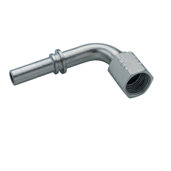 M16x1.5 M/SEAL 90 X 3/8 H (60)