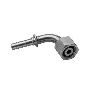 M14x1.5 M/SEAL 90 X 1/4 H (40)