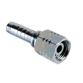 M12 x 1.5MM FEMALE-1/4