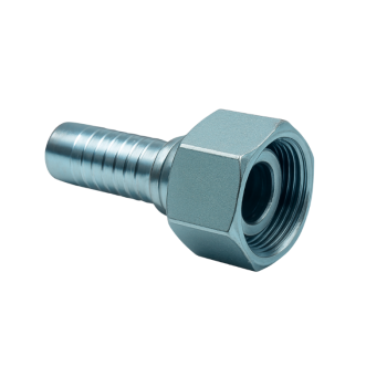 M30x1.5 M/METRIC F X 3/4H (10)