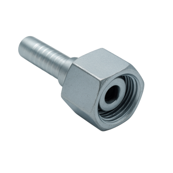 M20x1.5 FRENCH F X 3/8 H  (30)
