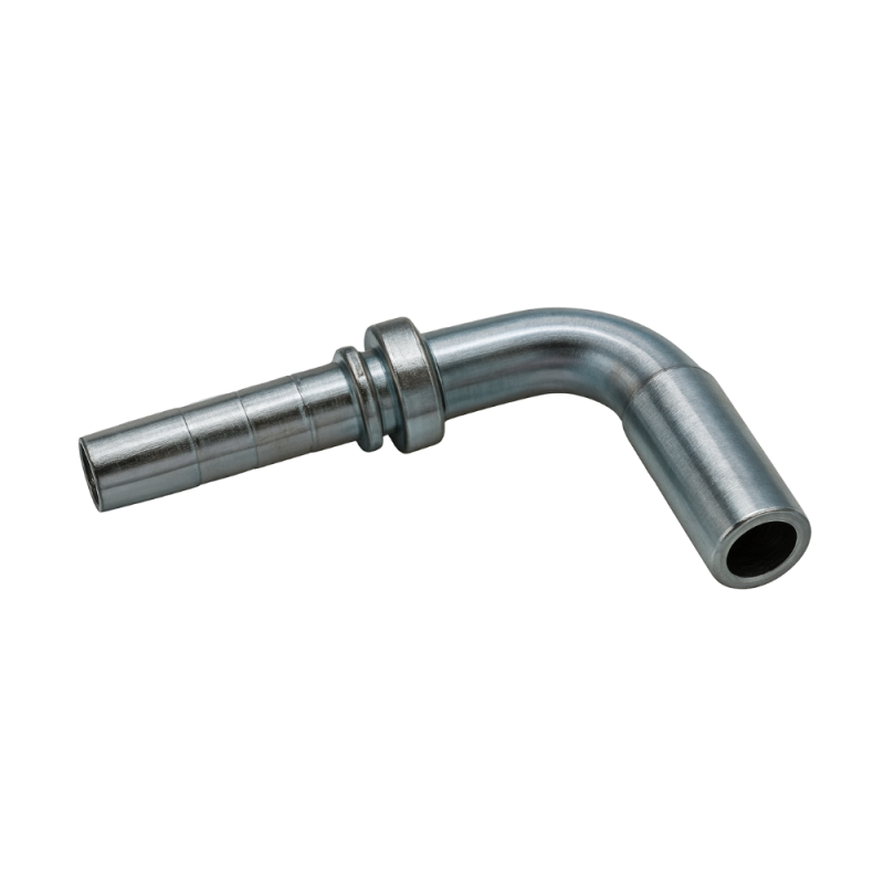 15mm 90 S/PIPE LT X 1/2 H (20)