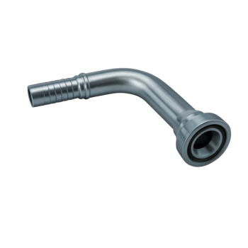 3/4 6000 90 L.D - 3/4