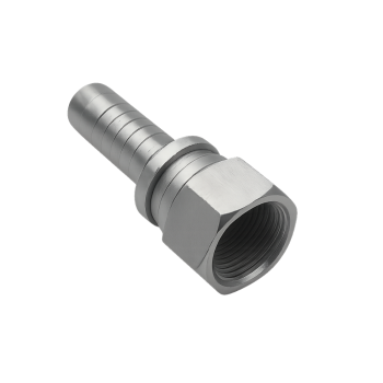 M14x1.5 KOMATSU F X 1/4 H (50)
