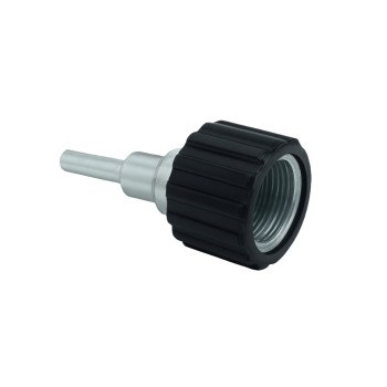 22mm KARCHER X 1/4 H (45)
