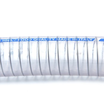 63mm Armourvin HNA NT