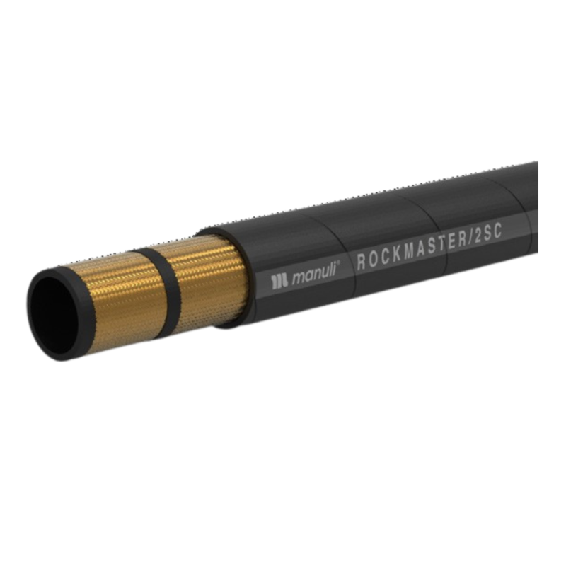 3/4