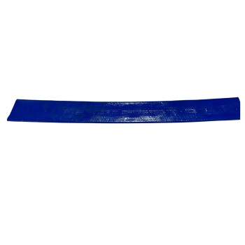 25mm Blue Layflat Hose