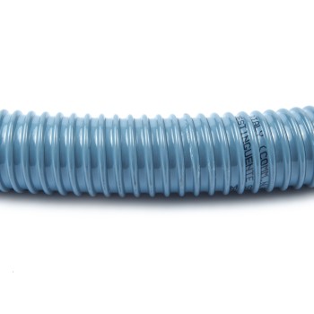 38mm Oregon Ducting Hose