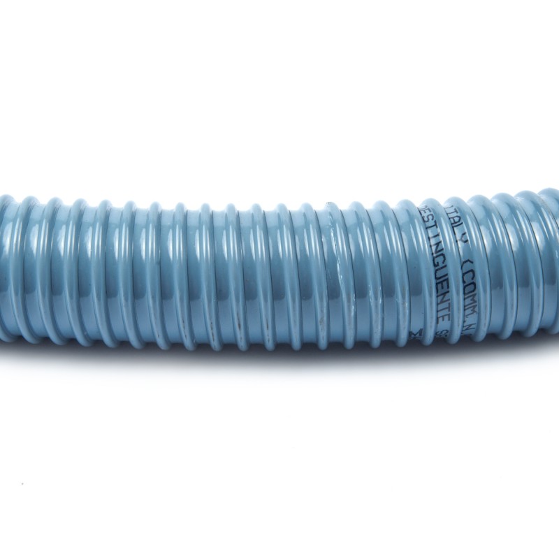80mm Oregon Ducting Hose
