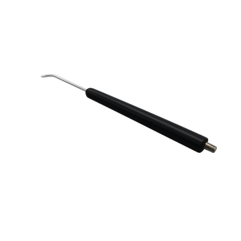 700mm BENT LANCE SF40