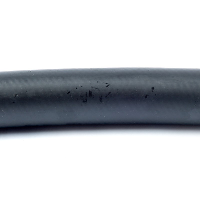 25x37mm Polipo 18 Bar Hose