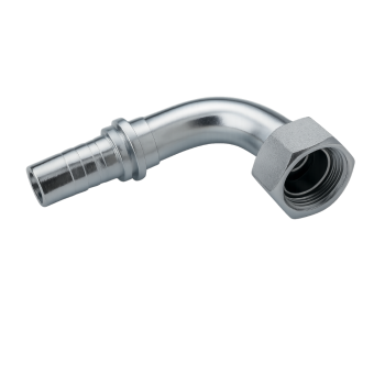 3/4 BSP 90 SPIRALFIT X 3/4 H (