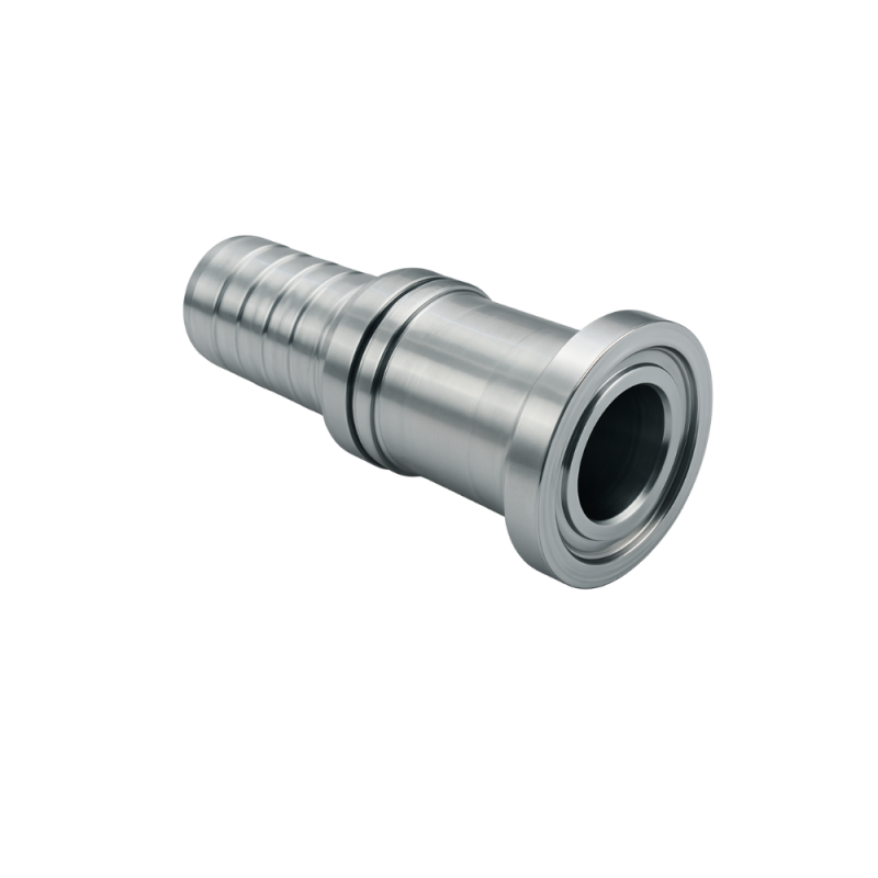1.1/2