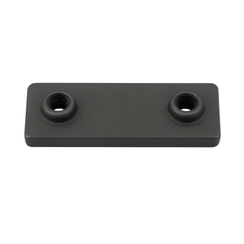 GR2S Heavy Duty Weld Plate