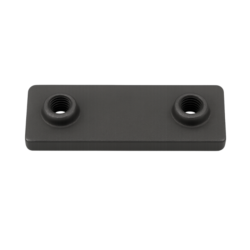 GR4S Heavy Duty Weld Plate