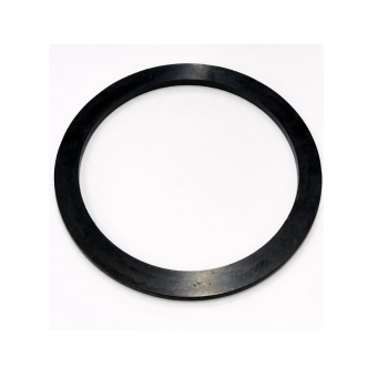API Seal