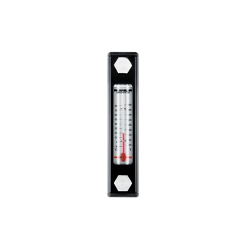 Level gauge, 10