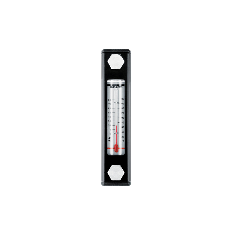 Level gauge, 10